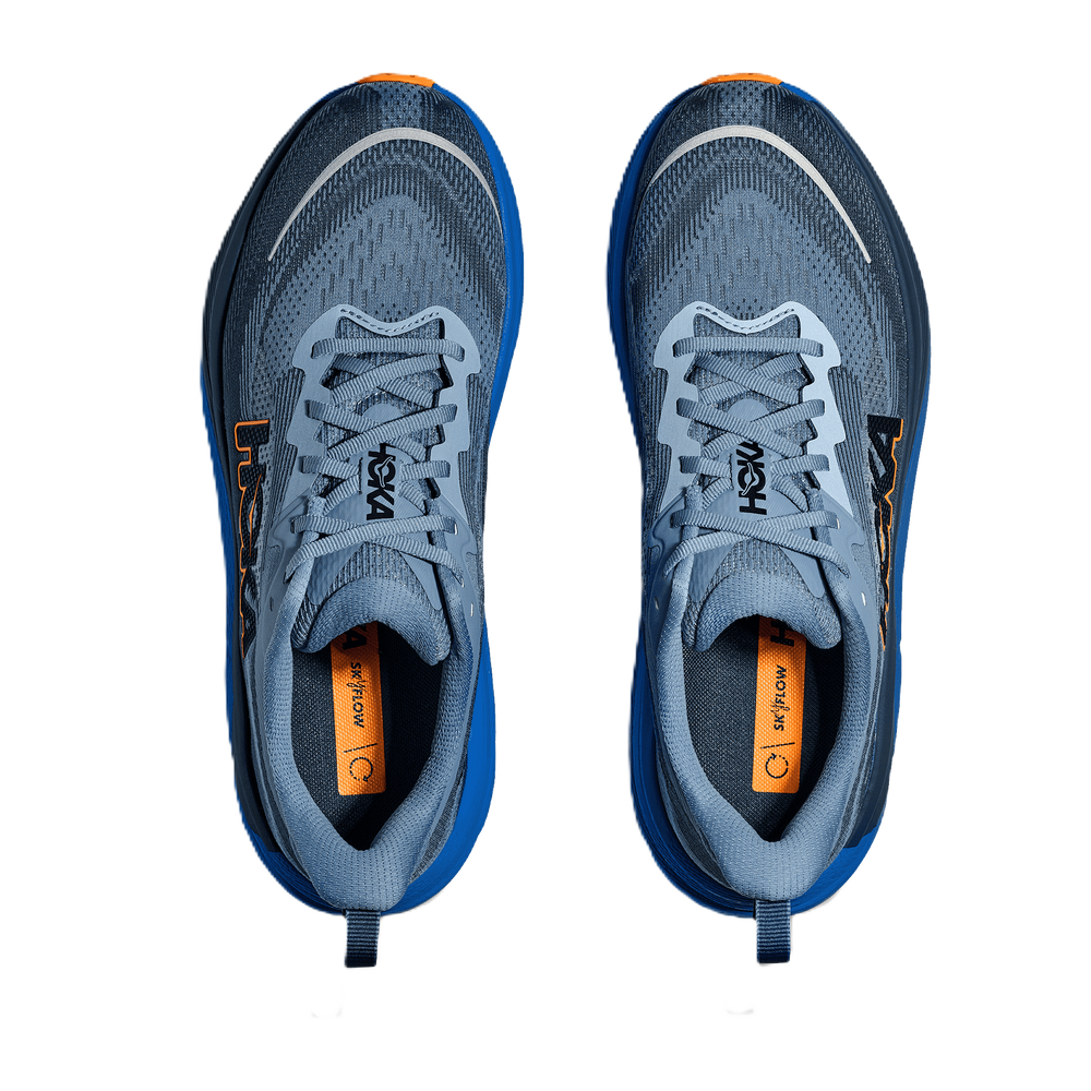 
                  
                    HOKA Skyflow Herren DOWNPOUR / THUNDER CLOUD Bild 5
                  
                