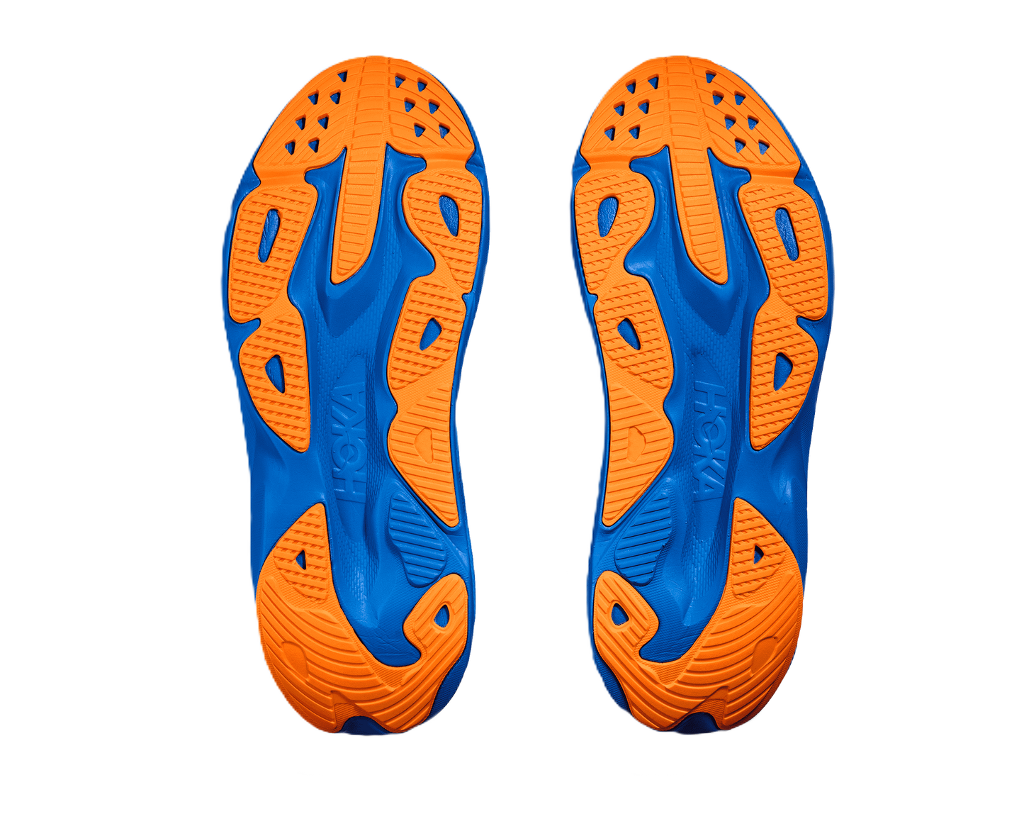 
                  
                    HOKA Skyflow Herren DOWNPOUR / THUNDER CLOUD Bild 7
                  
                