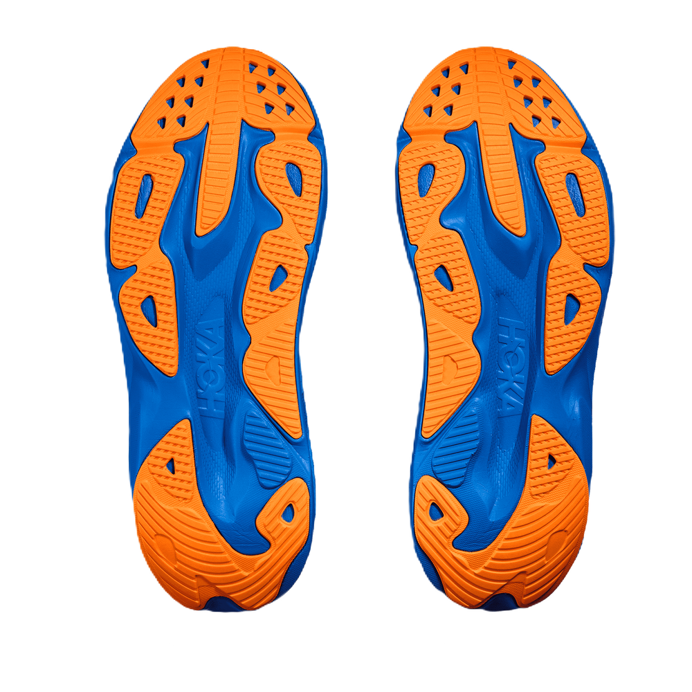 
                  
                    HOKA Skyflow Herren DOWNPOUR / THUNDER CLOUD Bild 8
                  
                