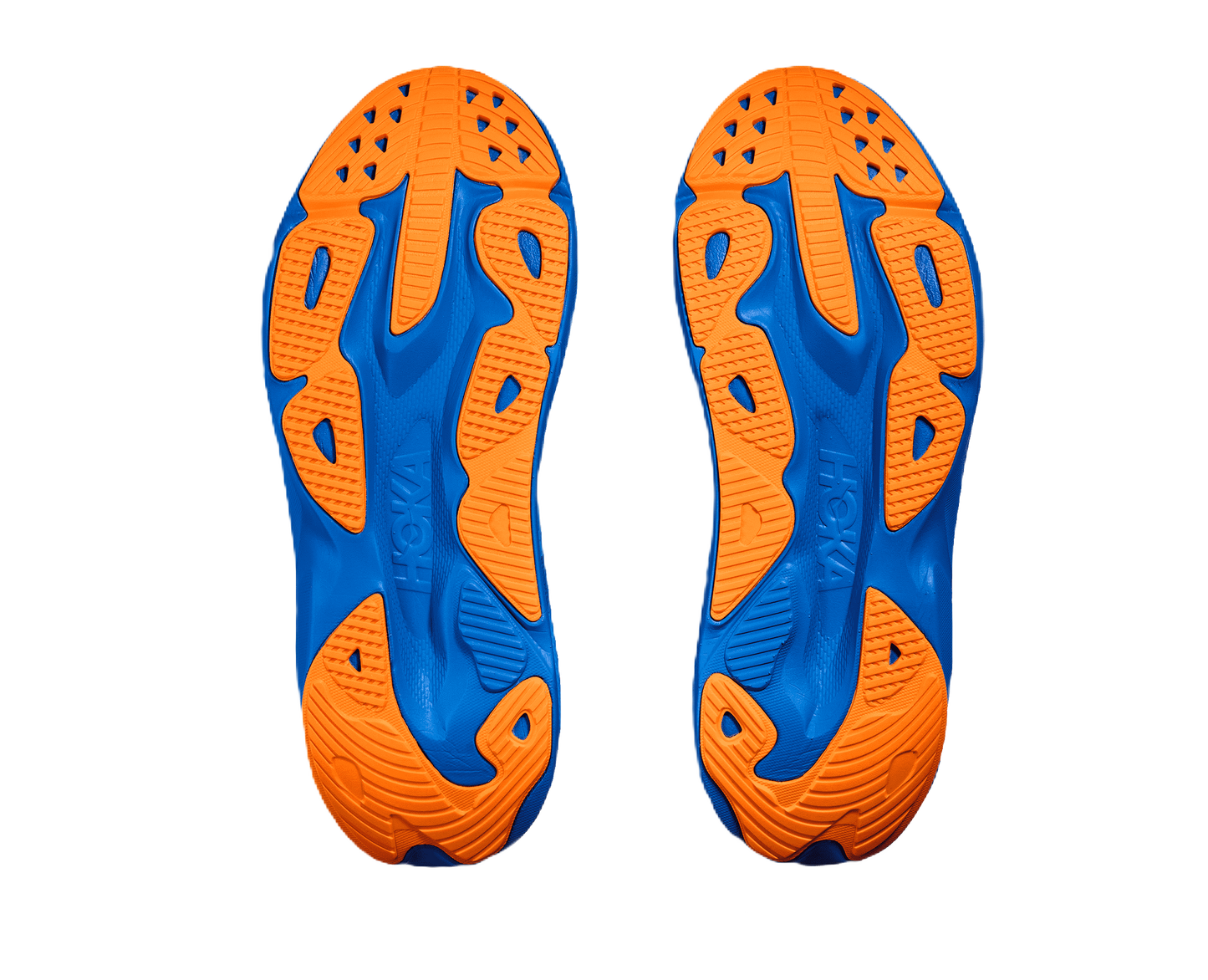 
                  
                    HOKA Skyflow Herren DOWNPOUR / THUNDER CLOUD Bild 8
                  
                