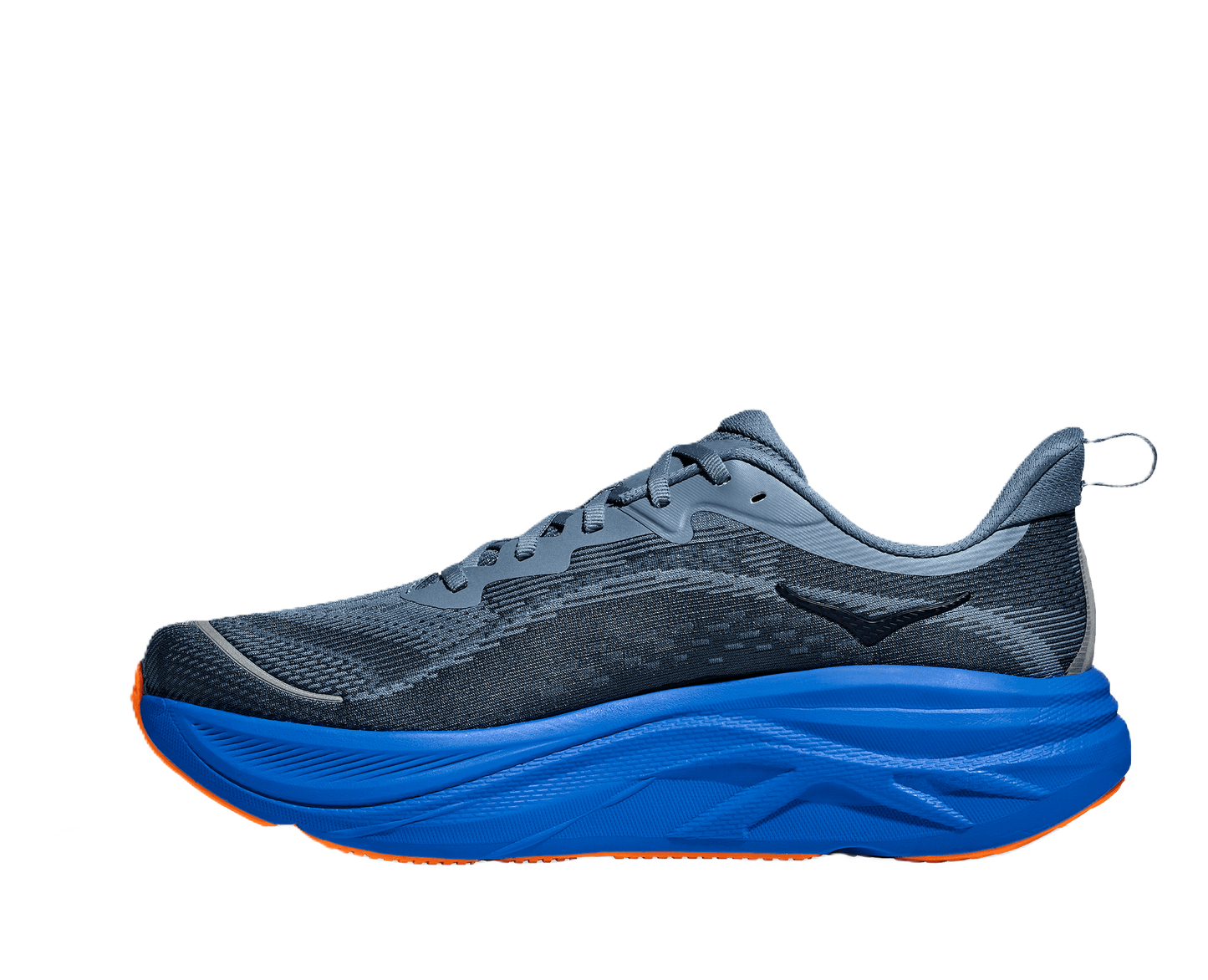 
                  
                    HOKA Skyflow Herren DOWNPOUR / THUNDER CLOUD Bild 9
                  
                