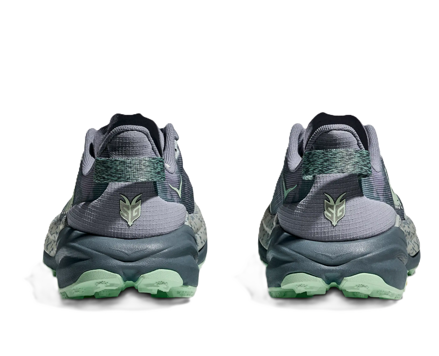 
                  
                    Hoka Speedgoat 6 Damen MOONLIGHT / THUNDER CLOUD Bild 6
                  
                