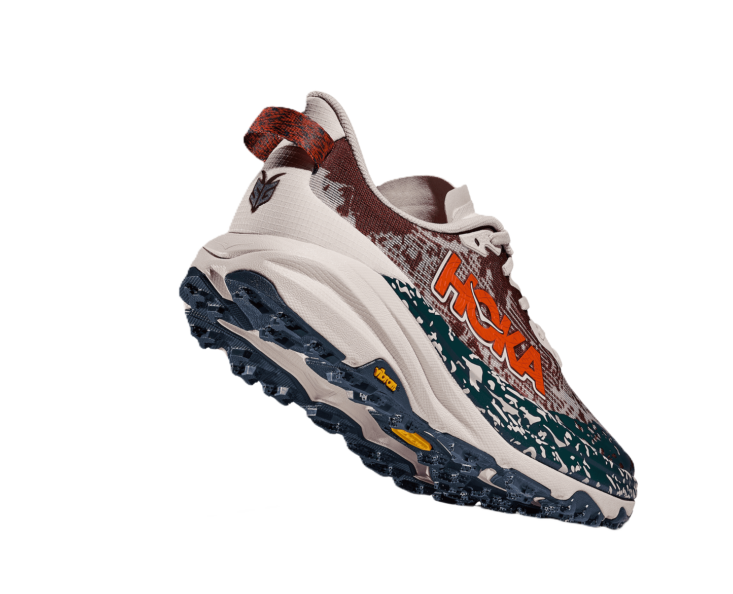 
                  
                    HOKA Speedgoat 6 Herren PUTTY / BLUE TWILIGHT Bild 5
                  
                