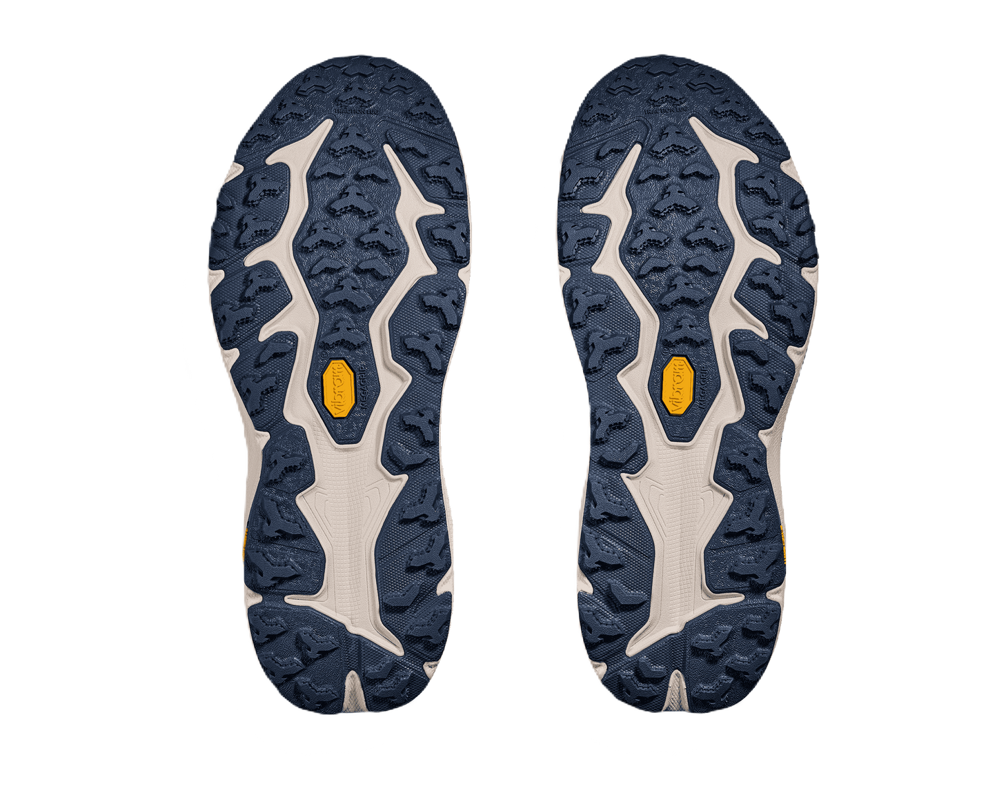 
                  
                    HOKA Speedgoat 6 Herren PUTTY / BLUE TWILIGHT Bild 7
                  
                