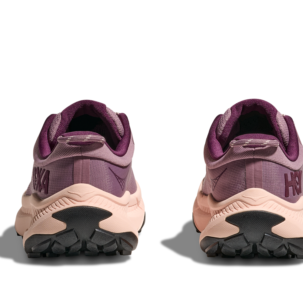 
                  
                    Hoka Transport Damen CLASSIC MAUVE / DAWN LIGHT Bild 3
                  
                