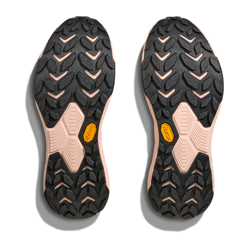 
                  
                    Hoka Transport Damen CLASSIC MAUVE / DAWN LIGHT Bild 4
                  
                