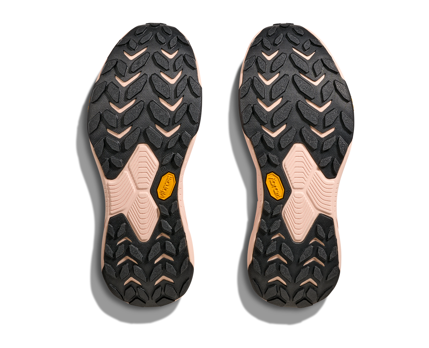 
                  
                    Hoka Transport Damen CLASSIC MAUVE / DAWN LIGHT Bild 4
                  
                
