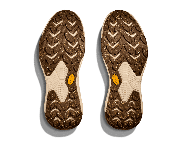 
                  
                    HOKA Transport GORE-TEX Herren SLATE / OAT MILK Bild 5
                  
                