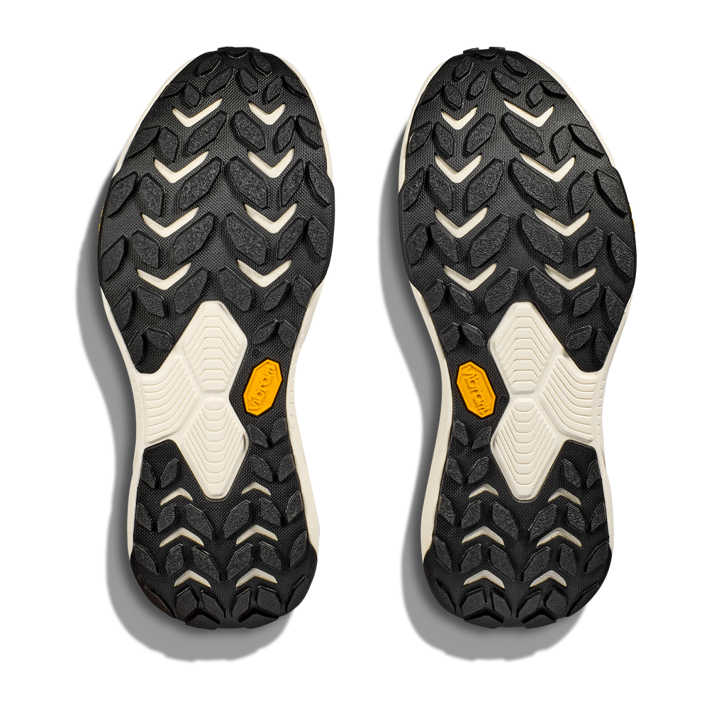 
                  
                    HOKA Transport Herren black / alabaster BLACK / ALABASTER Bild 5
                  
                