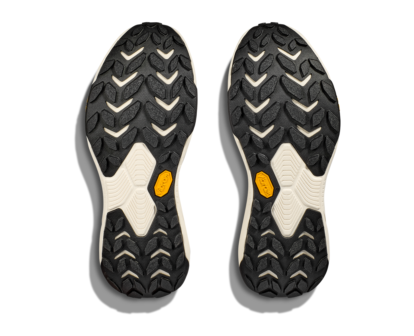 
                  
                    HOKA Transport Herren black / alabaster BLACK / ALABASTER Bild 5
                  
                