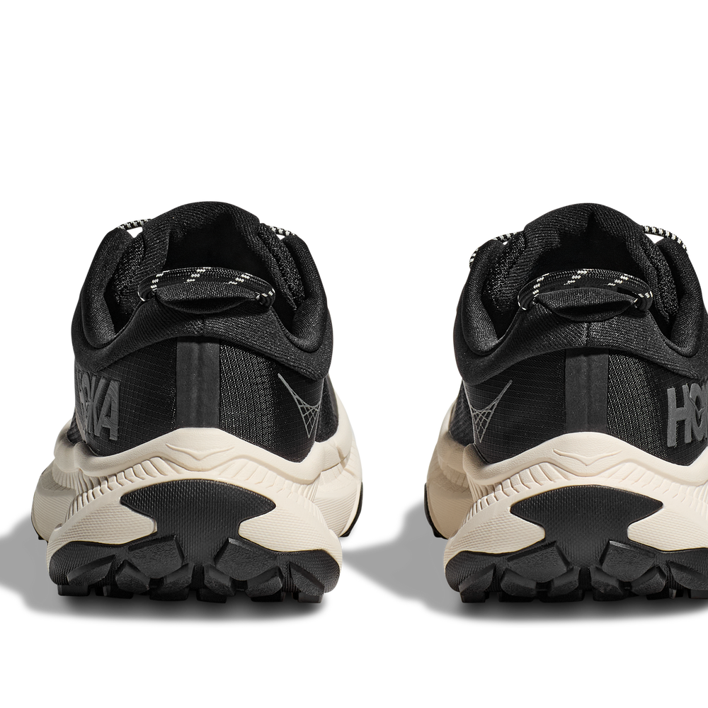 
                  
                    HOKA Transport Herren black / alabaster BLACK / ALABASTER Bild 6
                  
                