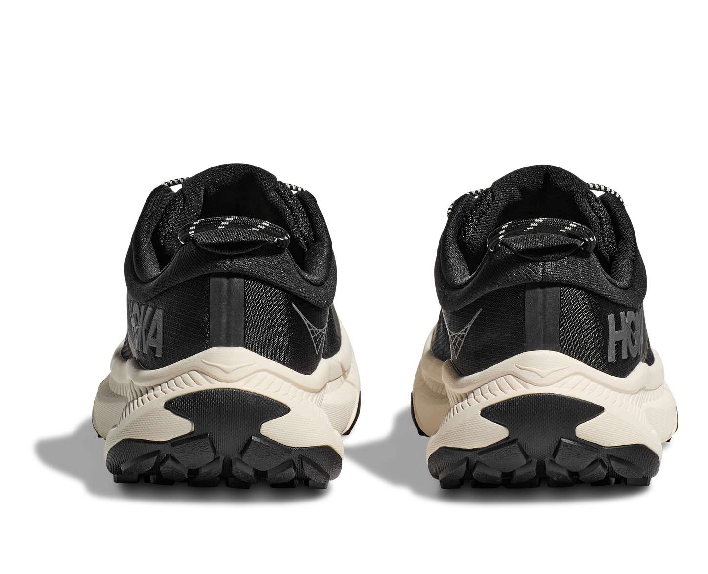
                  
                    HOKA Transport Herren black / alabaster BLACK / ALABASTER Bild 6
                  
                