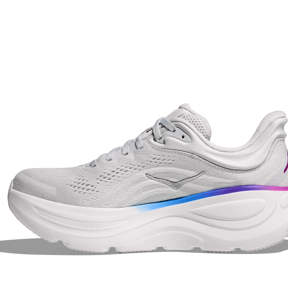 
                  
                    W BONDI 9 COSMIC GREY / WHITE COSMIC GREY / WHITE Bild 5
                  
                