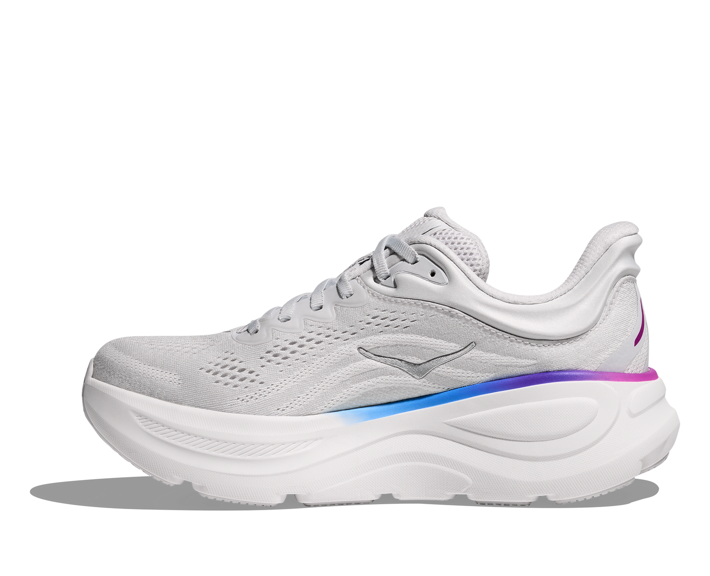 
                  
                    W BONDI 9 COSMIC GREY / WHITE COSMIC GREY / WHITE Bild 5
                  
                