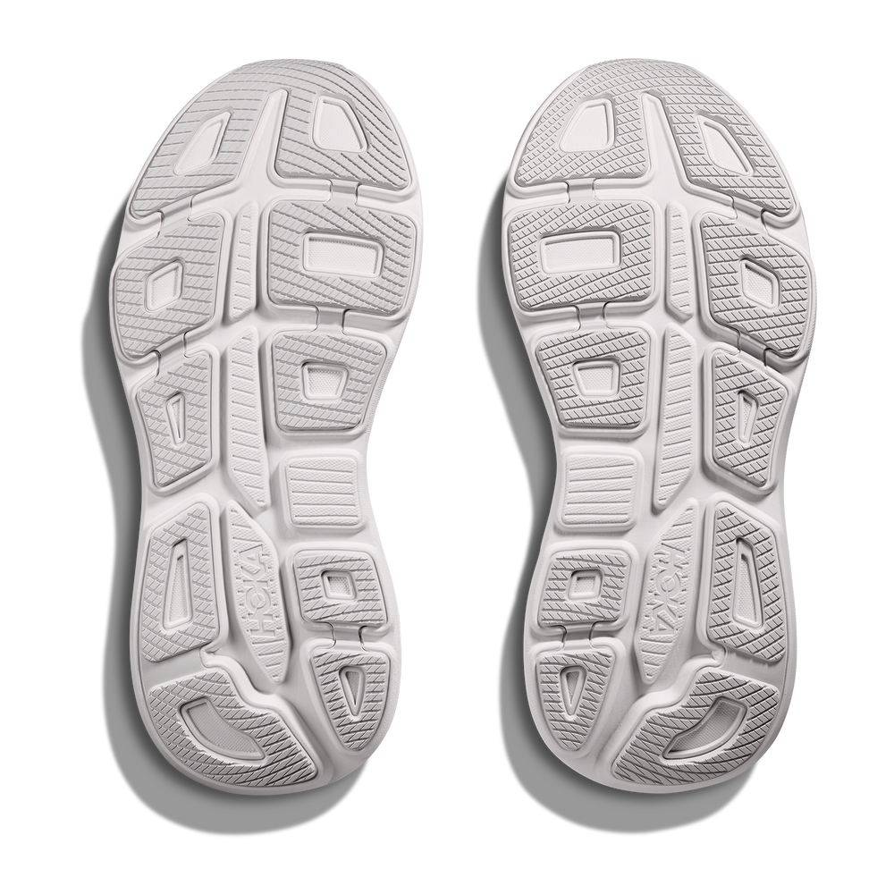 
                  
                    W BONDI 9 COSMIC GREY / WHITE COSMIC GREY / WHITE Bild 7
                  
                
