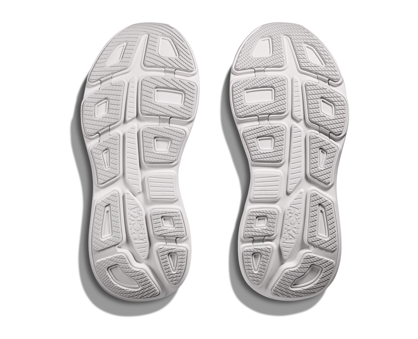 
                  
                    W BONDI 9 COSMIC GREY / WHITE COSMIC GREY / WHITE Bild 7
                  
                