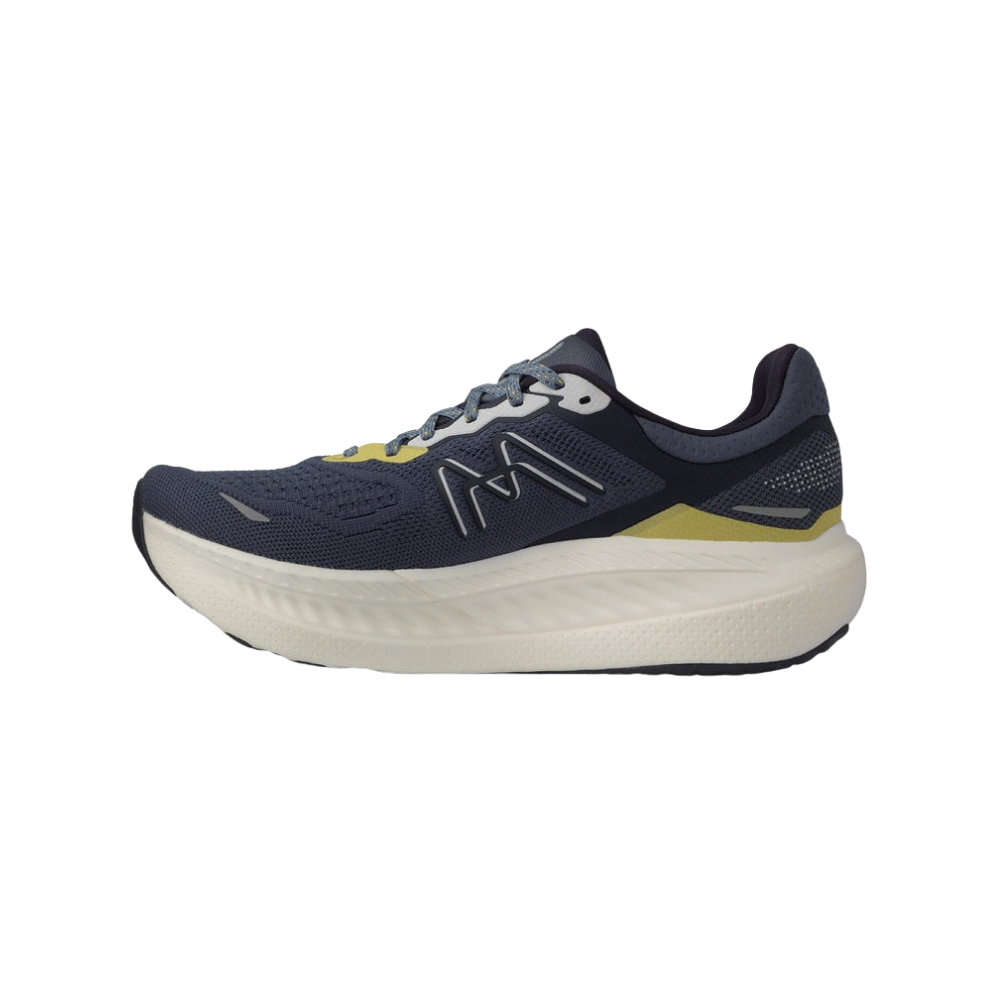 Karhu Mestari Run 2.0 Herren Vintage Indigo / Bamboo Bild 5