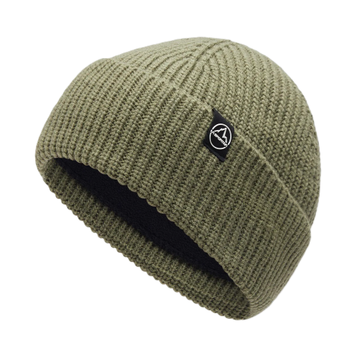La Sportiva Boulder Beanie Unisex Cypress Bild 1