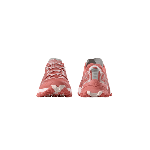 La Sportiva Bushido III Woman Damen Mineral Red/Mauve Bild 5