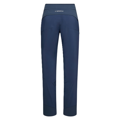 La Sportiva Monument Pants W Damen Night Sky/Chalk Bild 2