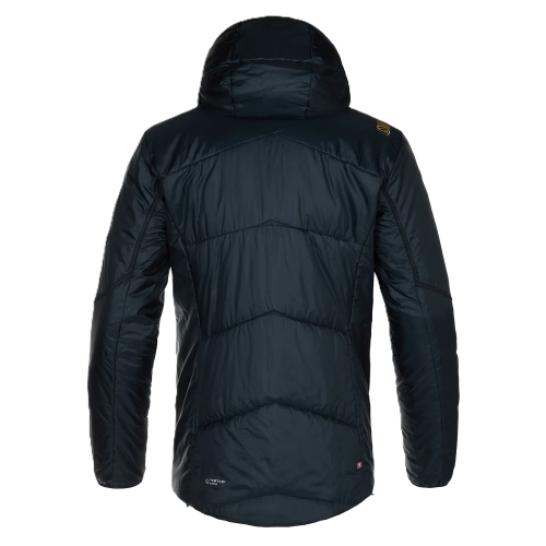 La Sportiva Mythic Primaloft Jkt M Black Herren Black Bild 2