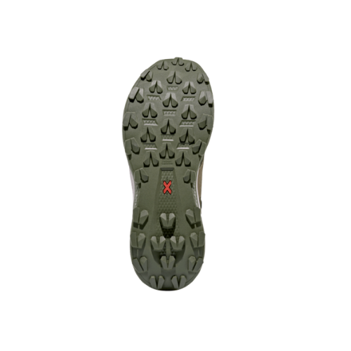 La Sportiva Prodigio Hike LT GTX Herren Cypress/Black Bild 4