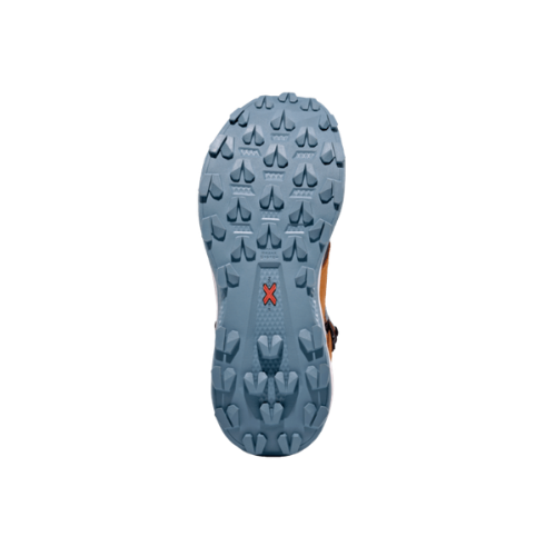 La Sportiva Prodigio Hike LT Woman GTX Damen Chestnut/Black Bild 4
