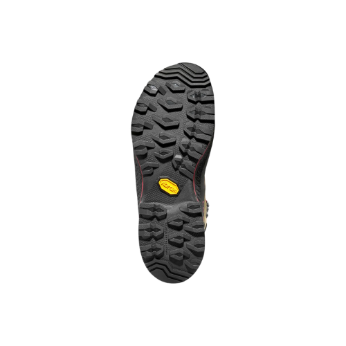 La Sportiva TX5 Evo Mid Woman GTX Damen Cypress/Azalea Bild 3