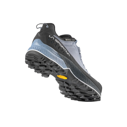 La Sportiva TX5 Evo Woman GTX Damen Limestone/Chalk Bild 2