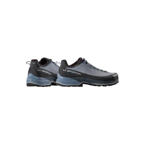 La Sportiva TX5 Evo Woman GTX Damen Limestone/Chalk Bild 5