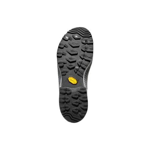 La Sportiva TX5 Evo Woman GTX Damen Limestone/Chalk Bild 6