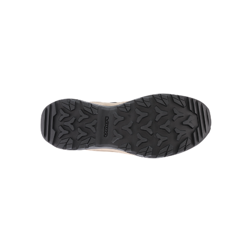 LOWA VENTIERRA GTX LO Herren navy/dune Bild 2
