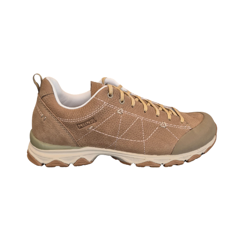 Meindl Matera Lady Damen natur/beige Bild 1