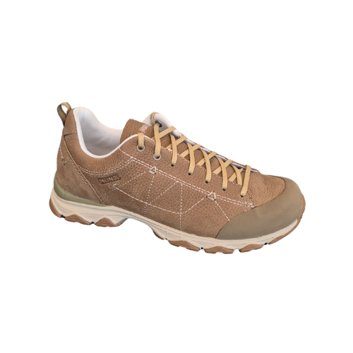 Meindl Matera Lady Damen natur/beige Bild 2