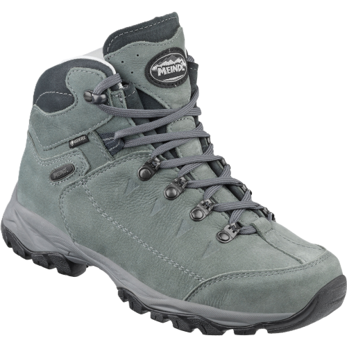 Meindl Ohio Lady 2 GTX Damen pinie/graphit Bild 1
