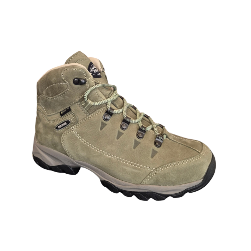 Meindl Ohio Lady 2 GTX Damen pistazie Bild 2