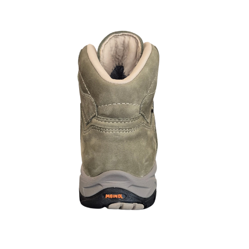 Meindl Ohio Lady 2 GTX Damen pistazie Bild 3