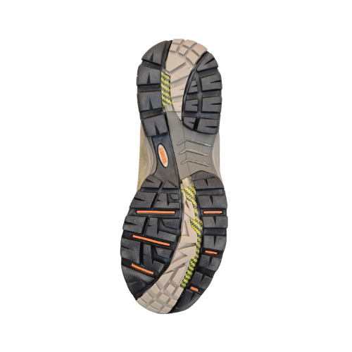 Meindl Ohio Lady 2 GTX Damen pistazie Bild 4