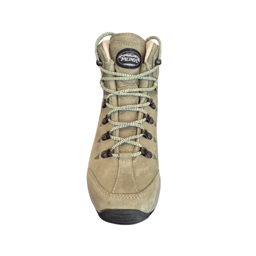 Meindl Ohio Lady 2 GTX Damen pistazie Bild 5