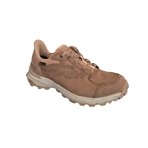 Meindl Padua Lady GTX Damen natur/beige Bild 2