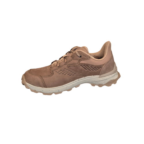 Meindl Padua Lady GTX Damen natur/beige Bild 3