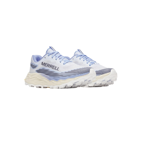 Merrell Damen Agility Peak 6 Damen VERBENA Bild 2