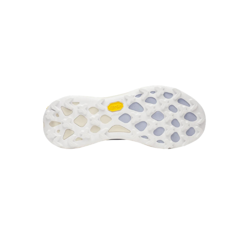 Merrell Damen Agility Peak 6 Damen VERBENA Bild 5