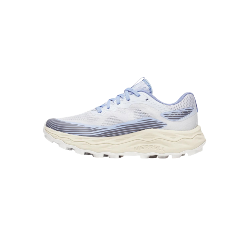 Merrell Damen Agility Peak 6 Damen VERBENA Bild 6