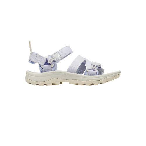 Merrell Damen Speed Fusion Sport RMX Damen VERBENA Bild 1