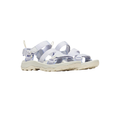 Merrell Damen Speed Fusion Sport RMX Damen VERBENA Bild 2