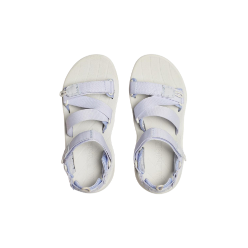 Merrell Damen Speed Fusion Sport RMX Damen VERBENA Bild 3
