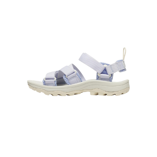 Merrell Damen Speed Fusion Sport RMX Damen VERBENA Bild 5