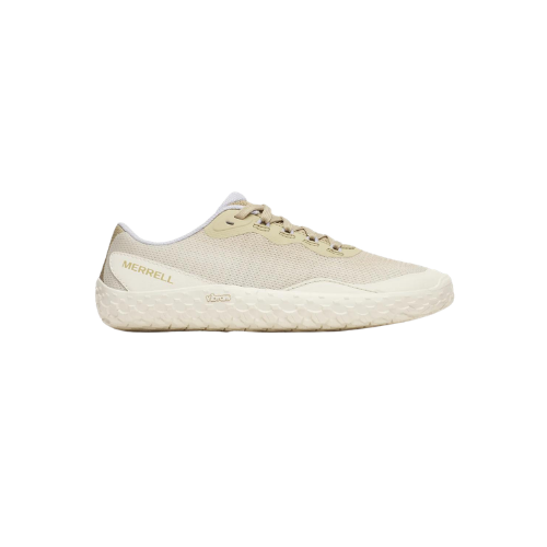 Merrell Damen Vapor Glove 7 Damen STUCCO/CASPER Bild 1