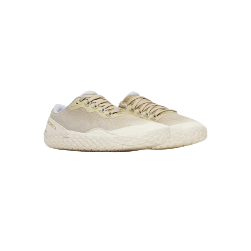 Merrell Damen Vapor Glove 7 Damen STUCCO/CASPER Bild 2